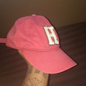 Tommy Hilfiger Hat